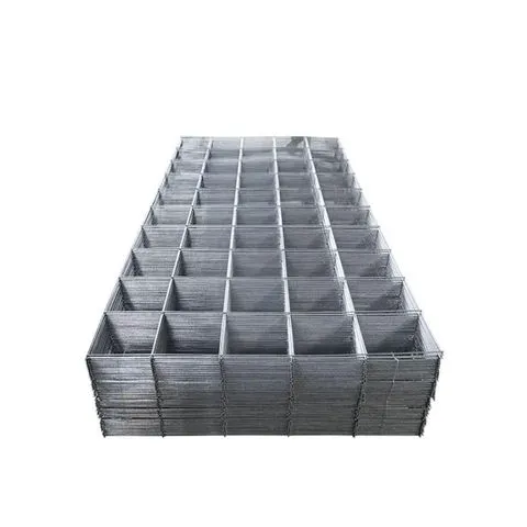 Surface Treatment Chemicals Production Lead Time for Sample Orders: Step-by-Step 2025 Guide No.291