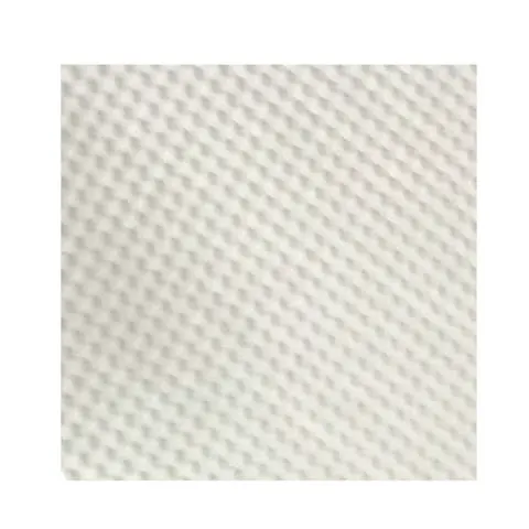 Cotton Ivy Cap Vintage Washed Mens White HTIVY-1751