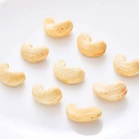 Bacillus Rid