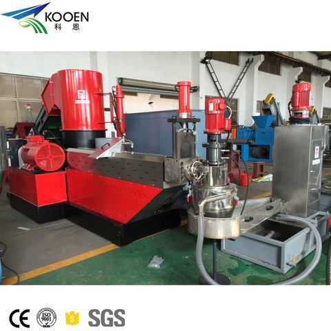 Automotive Supplies & Tools Quality Control for Global Buyers: Complete 2025 Guide No.3
