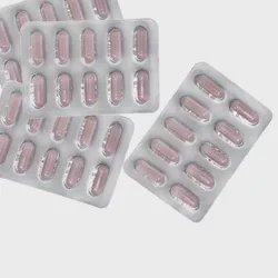 Ethyl ethanesulfonate