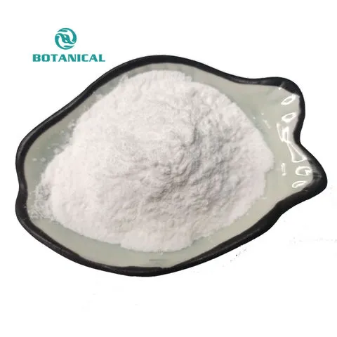 Evergreen 80X80X13 57X13 57X20 Paper Roll 80X60 80X80 57X50 Atm Thermal Paper 79 X 77
