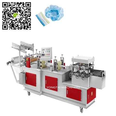 Label Factory Waterproof Promotion Direct Thermal TOP/ECO Self Adhesive Shipping Labels & Stickers-50x25 to 150 Sizes