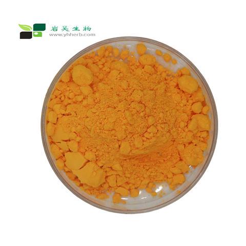 Flavor & Fragrance After-Sales Service for Private Label: Professional 2026 Guide No.78