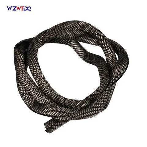 Manufacturer Direct Thermal Address Waybill Sticker Shipping Label Rolls 60x40 Waterproof Self-Adhesive Hot Sell Durable