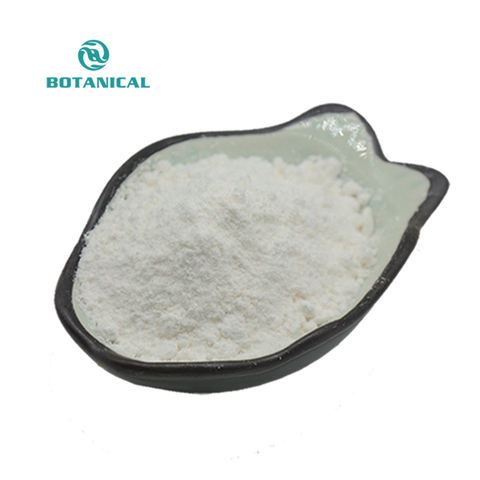 2-氯-4-氨基吡啶盐酸盐