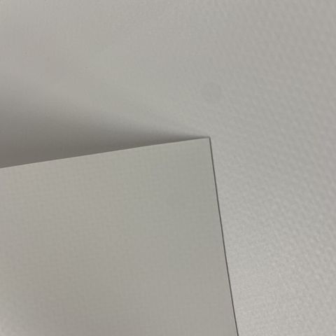1-(3-氟-苄基)-2-哌嗪-1-基-1H-苯并咪唑