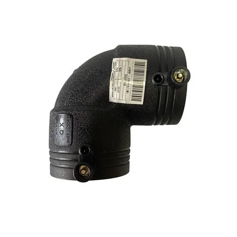 Luminescent Cell Viability Assay Kit