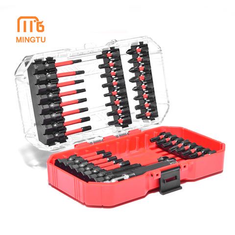 Silicone Baby Bib BAB-1532 - Food-Grade Silicone