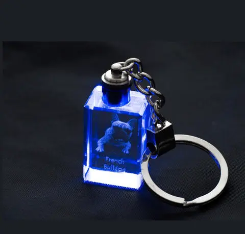 6-BOC-3-氨基-7,8-二氢-5H-[1,6]萘啶