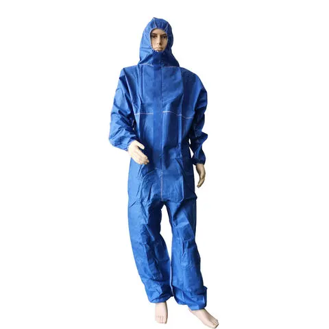 4-苯基-1,3-噻唑-2-甲醛