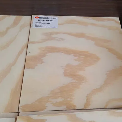 High Quality Ream Pack Carbonless Paper NCR Paper Sheet for Receipt Paper 700*1000mm 610*860mm