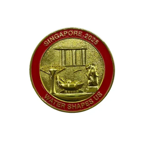 2955607-40-4