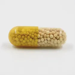 Alanopine脱氢酶 (ADH)活性测定试剂盒