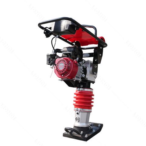 Tos-PEG4-CH2CO2H
