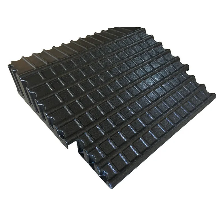 Wire Mesh Market Trends for OEM Projects: Practical 2025 Guide No.21