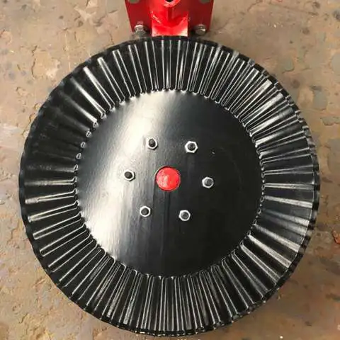 565-67-3