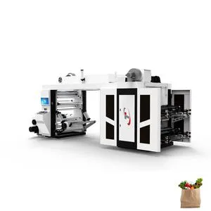 Packaging & Printing Risk Management for Wholesale Orders: Updated 2027 Guide No.360