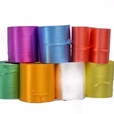 High Quality BPA Free Thermal Paper 57x50 57x40mm Bill Roll Thermal Paper for POS Printer Shrink Wrapping Rolls