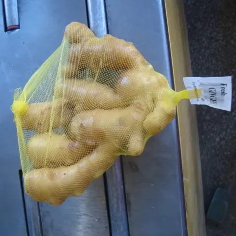 PAMAM 树枝状聚合物,乙二胺核,3.0 代