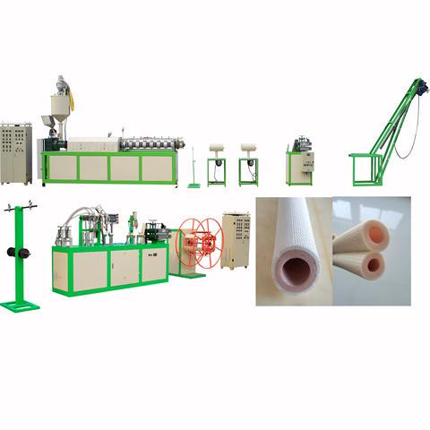 (4-Bromo-2-(methylamino)phenyl)diethylphosphine oxide