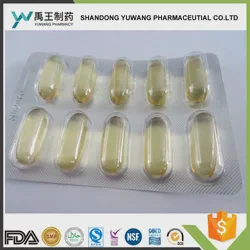 3-Chloro-6,7-dihydro-5H-cyclopenta[c]pyridine-4-carbonitrile