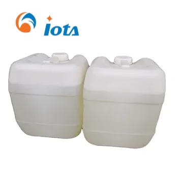 Evergreen Wholesale Custom Logo Hot Melt Heavy Duty Adhesive Sealing Clear Bopp Packing Tape Roll