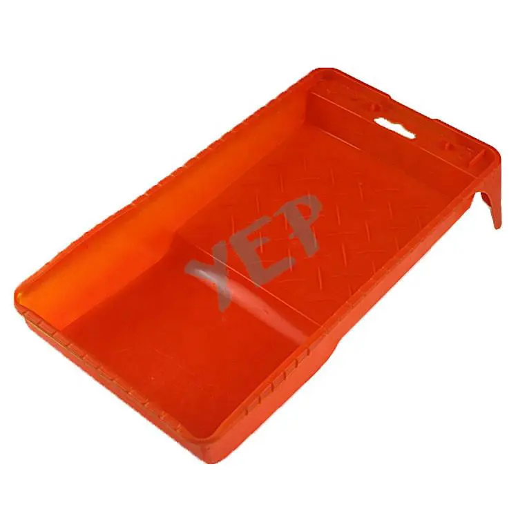 Butyl vinyl ether