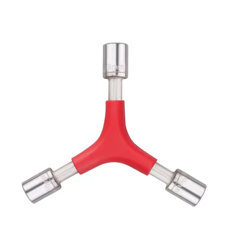 Alloy Steel Contract Terms for Start-Up Brands: Field-Tested 2025 Guide No.199