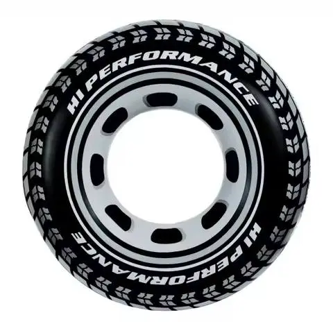 UltraBio™ NHS Magnetic Beads (1μm)