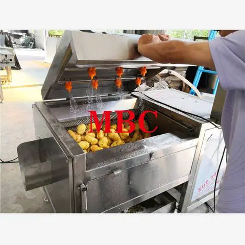 Supermarket Exhibition Use Cashier Durable Eco-Friendly Thermal Receipt Ribbon Paper Printer 80x80mm Thermal Paper Sublimation