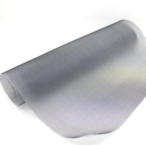 45 up 100 Sheets Barcode Adhesive Labels Self-Adhesive A4 Size Cut for Shipping