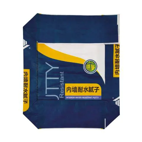 (5-(4-bromophenyl)thiazolo[2,3-c][1,2,4]triazol-3-yl)methanol