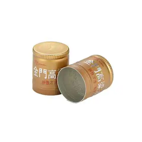 Testing Instrument & Equipment Customization Options for Private Label: Essential 2027 Guide No.367
