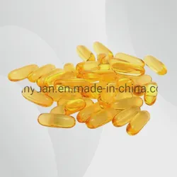 TCO-PEG8-amine