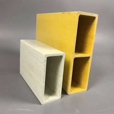 3-Fluorobenzal Chloride