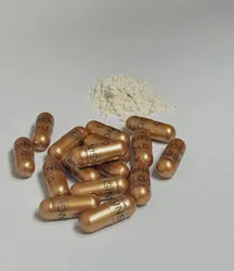 2-吡嗪-2-乙胺盐酸盐