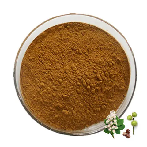 Rhodium Tris(2-Ethylhexanoate)