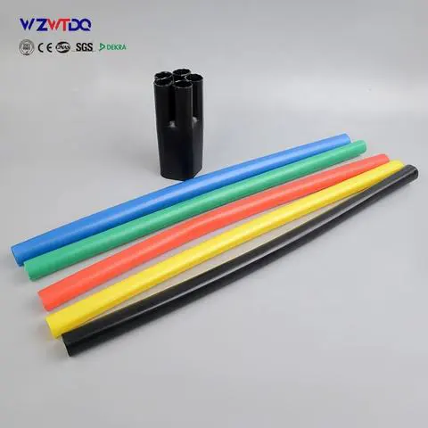 艾王35+5登山包