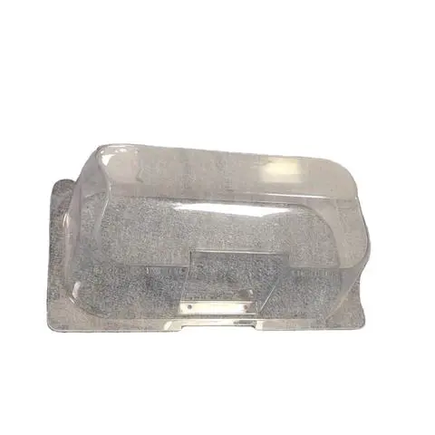 丙烯酸甲酯