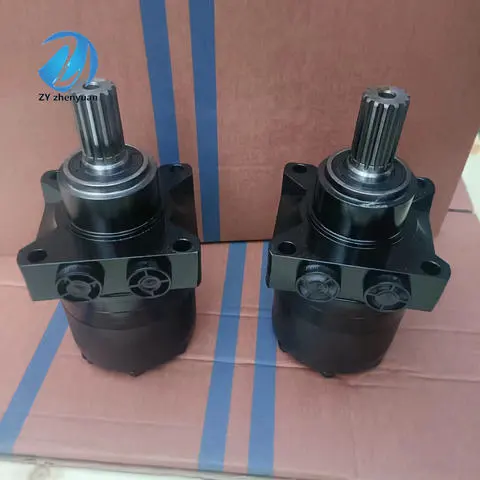 Goat Anti-Rabbit IgG H&L (AF405) (Ready to use)