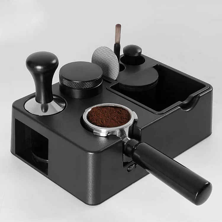 Chemical Reagents After-Sales Service for Small Batch Trials: Step-by-Step 2025 Guide No.398