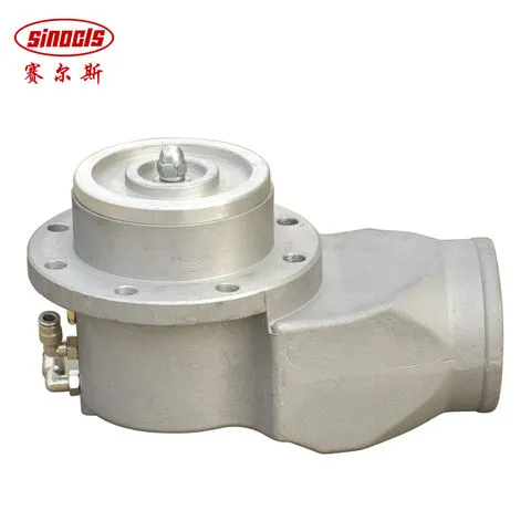 Dihydroxyacetone phosphate hemimagnesium salt hydrate