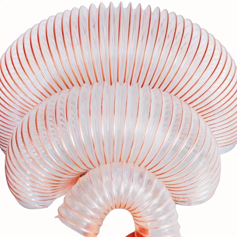 transport packaging Material Selection for Wholesale Orders: Detailed 2025 Guide No.56