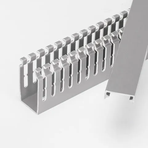 Fiber Customization Options for Sample Orders: Step-by-Step 2027 Guide No.287