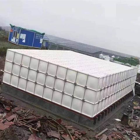2396736-46-0