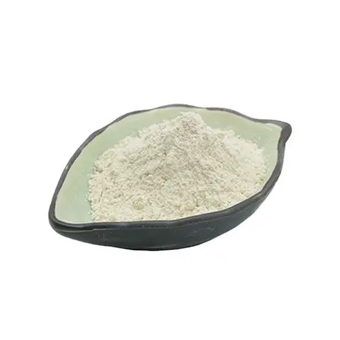 2,9,10-tri(naphthaleN-2-yl)anthracene