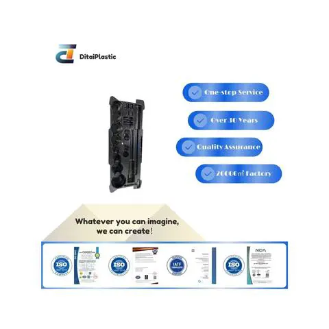 Painting & Coating Material Selection for Cross-Border E-Commerce: Updated 2025 Guide No.136