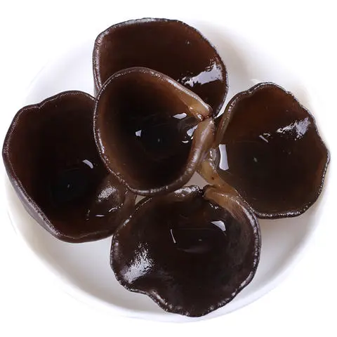 青鱼子线