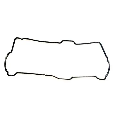 Deleobuvir (BI-207127)